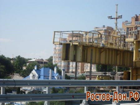 Ворошиловский мост576