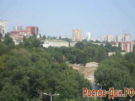 Ворошиловский мост569