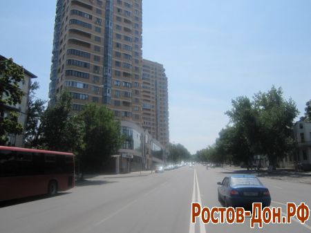 Рабочий городок159