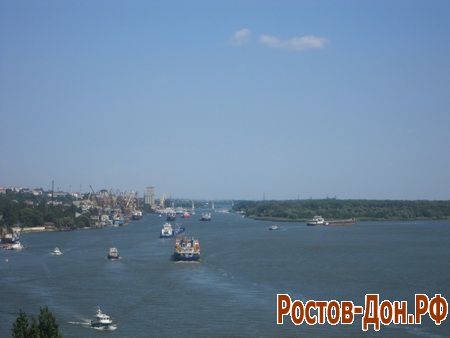 Ворошиловский мост568