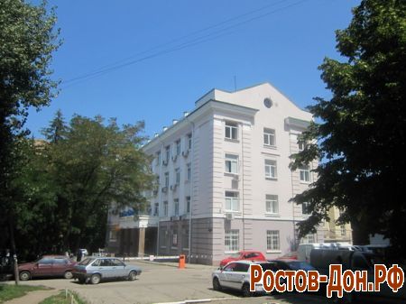 Рабочий городок150